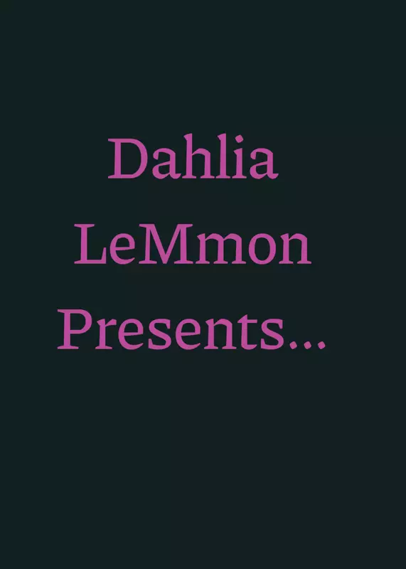 Game by @Dahlia_Playz