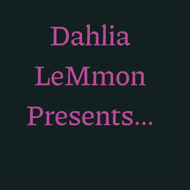 Game by @Dahlia_Playz