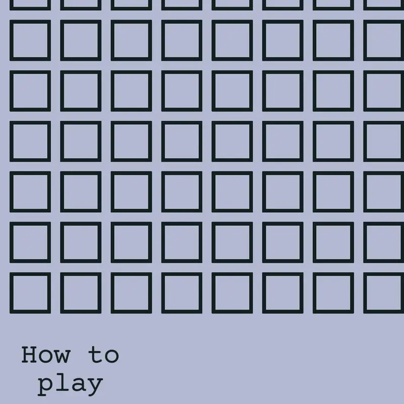 Game by @F_the_alphabetlore
