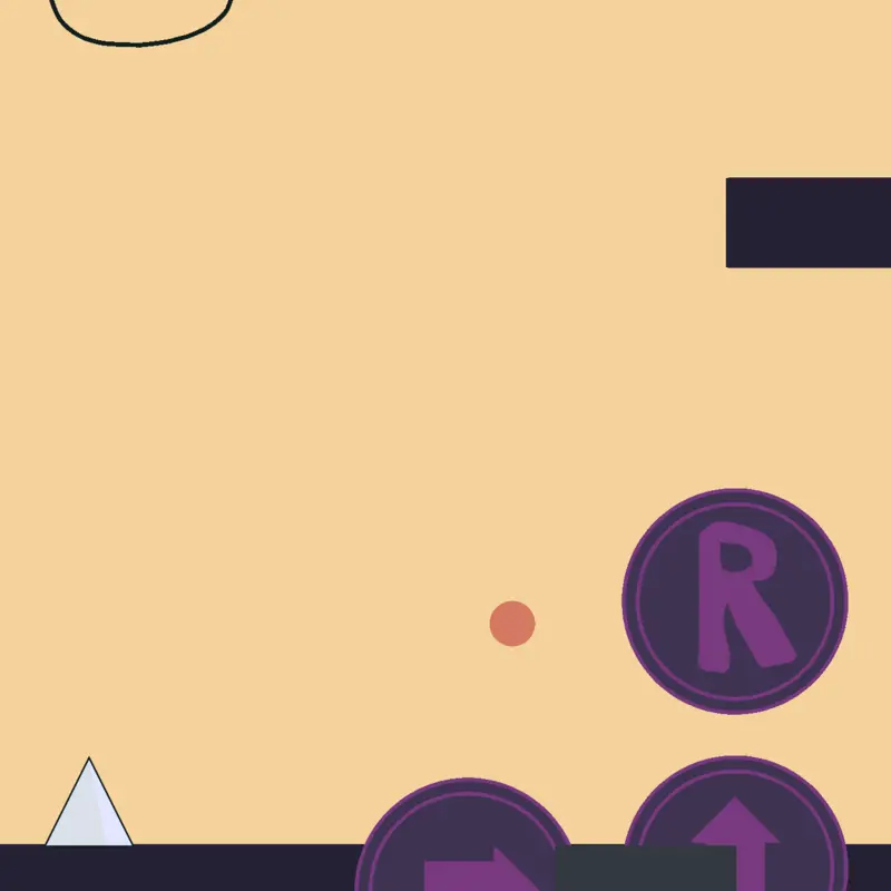 Game by @grassy