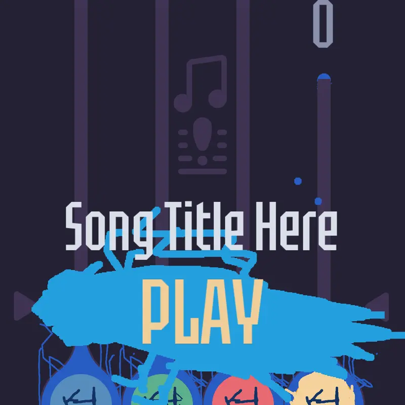 Game by @Hetomexicoyu1234