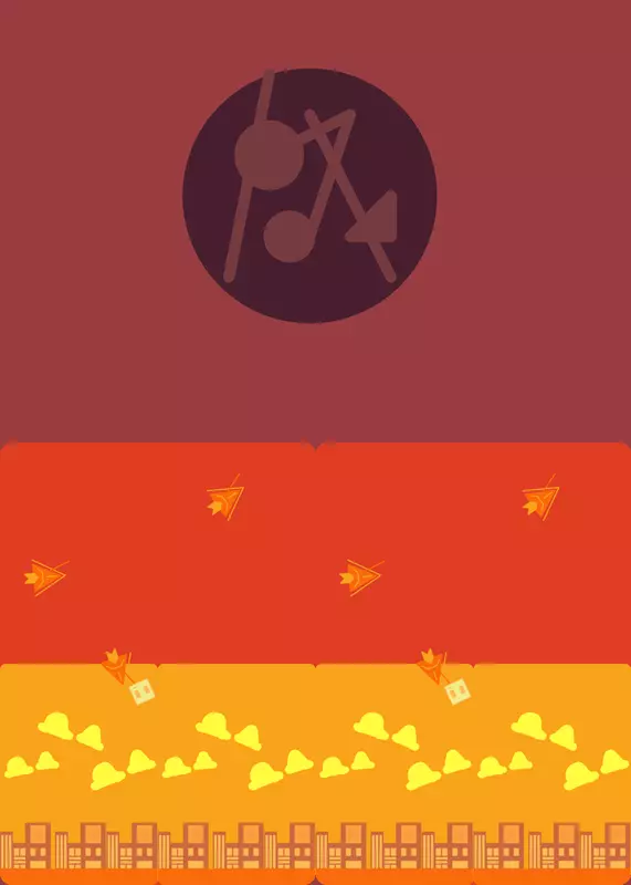 Game by @-Ofo-