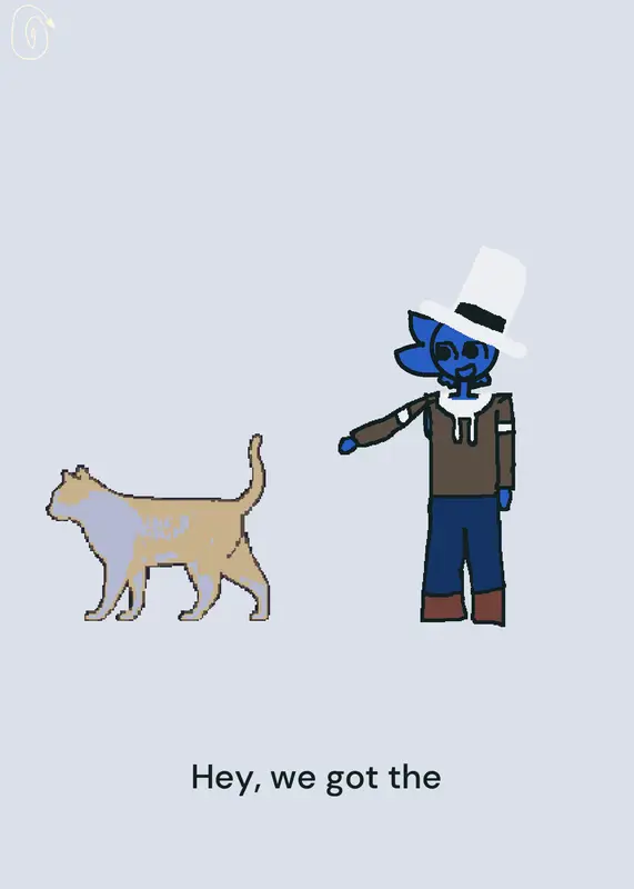 Game by @Blue_Guy1