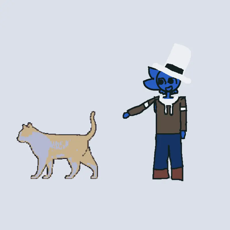 Game by @Blue_Guy1