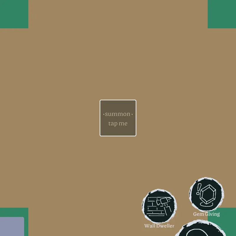 Game by @Combat-Noob
