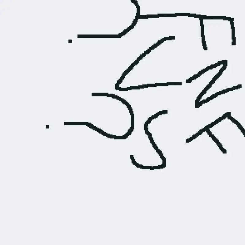 Game by @andrewHl