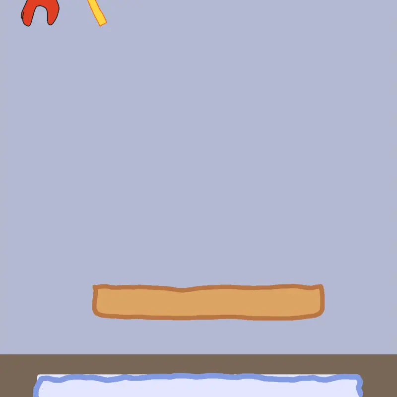 Game by @oppoPomni
