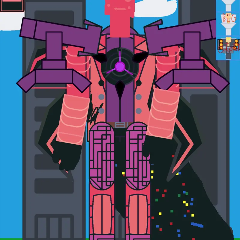 Game by @kakkkkkkkkkkawuwuwu