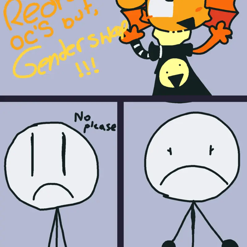 Game by @F1SHY_Alt