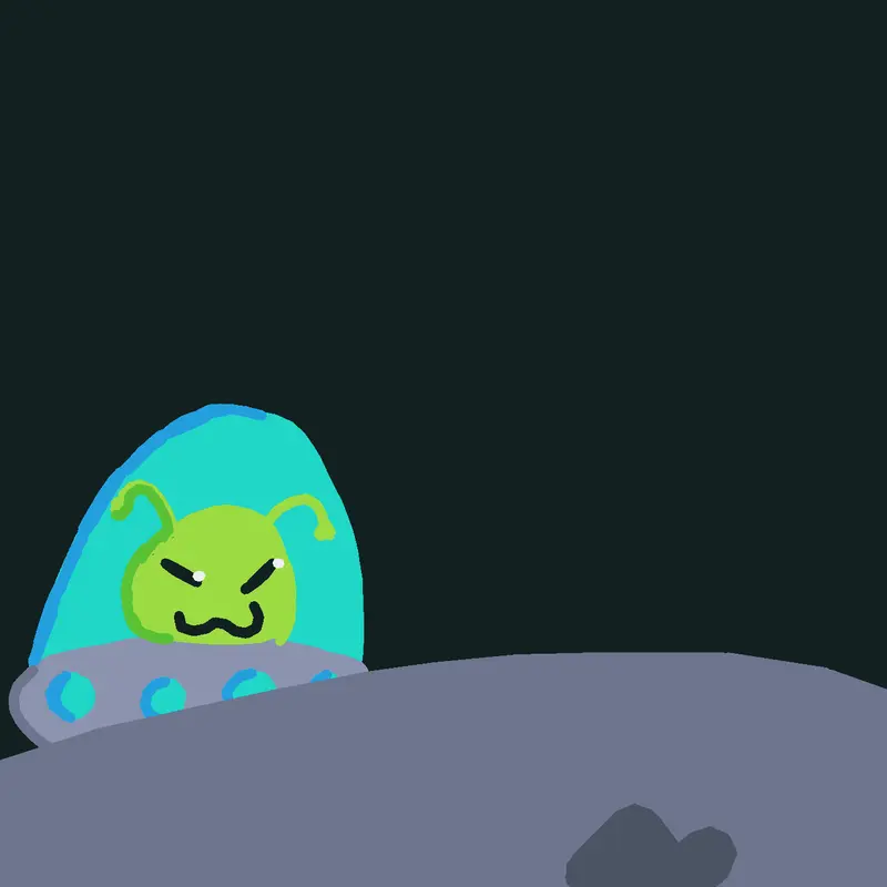 Hello by @OxtaviaNata