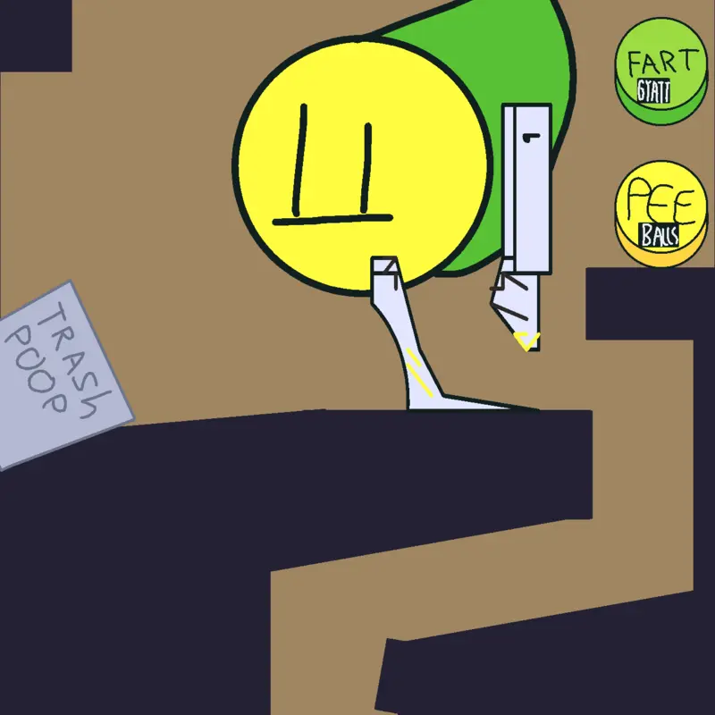 Game by @nepal_56