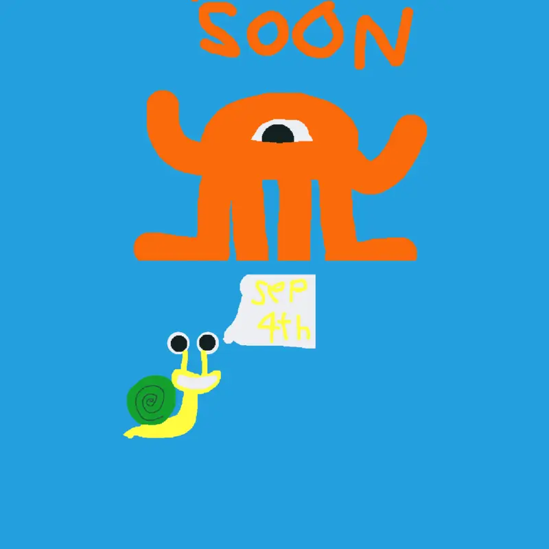 Game by @yoboipjawesome