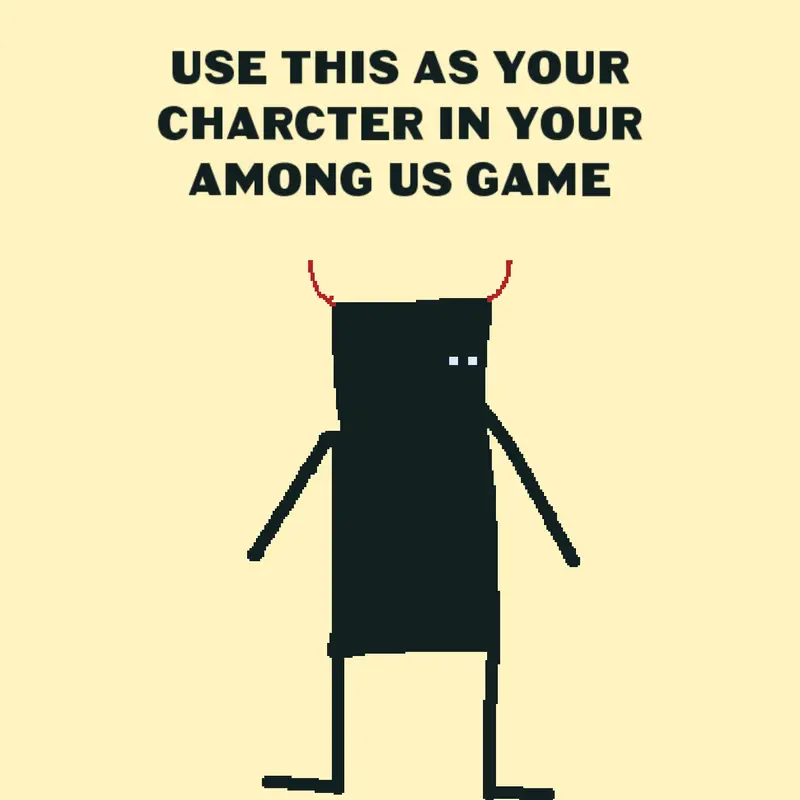 Game by @red_imposter3