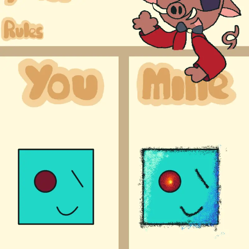 Game by @Ace_67