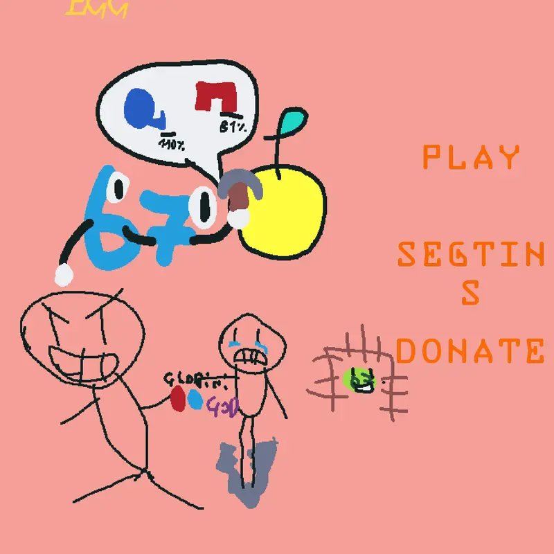 Game by @Catmemesplay1
