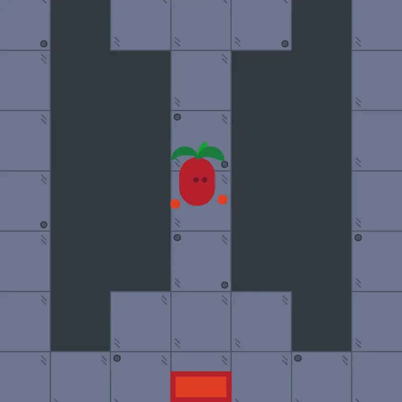 Game by @spaceangamingandfacts
