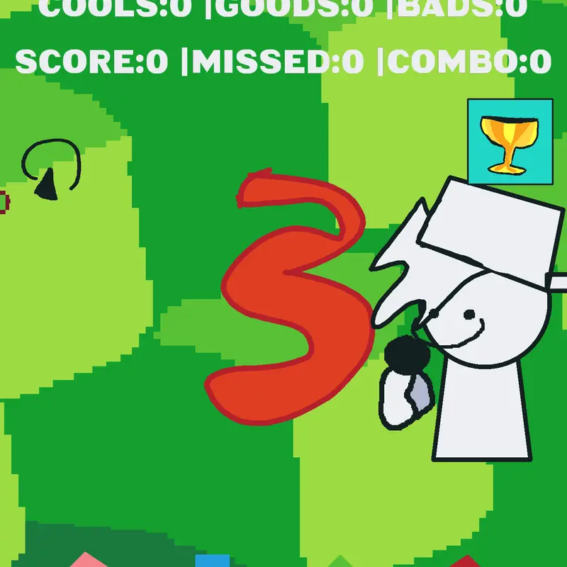 Game by @Bambicito2026