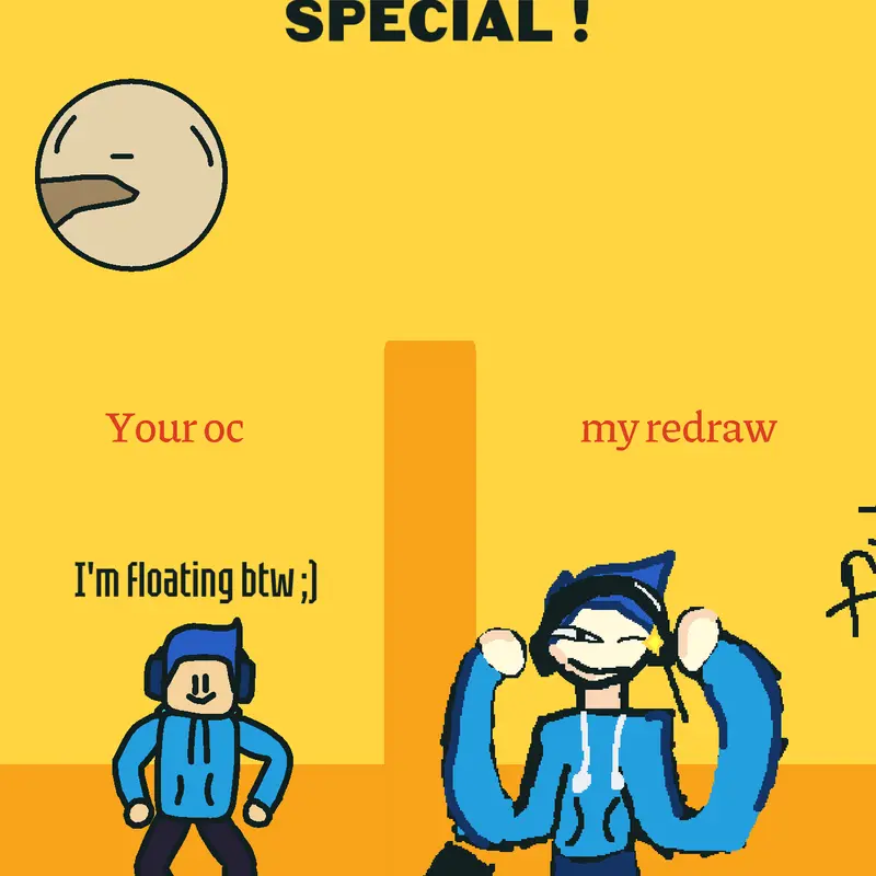 Game by @_-stxrgazer