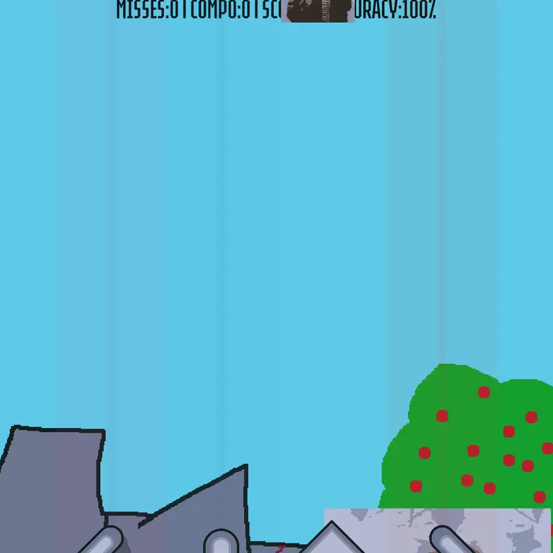 Game by @loaffy