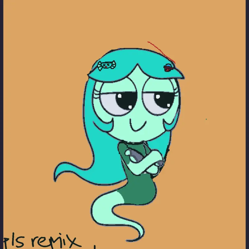Game by @vee_x_shelly12