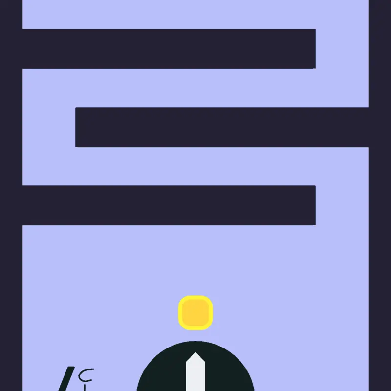 Game by @Vitor13