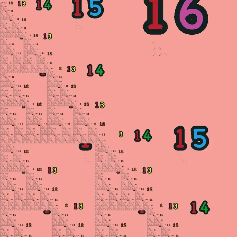 Game by @-_i_like_skybox_args