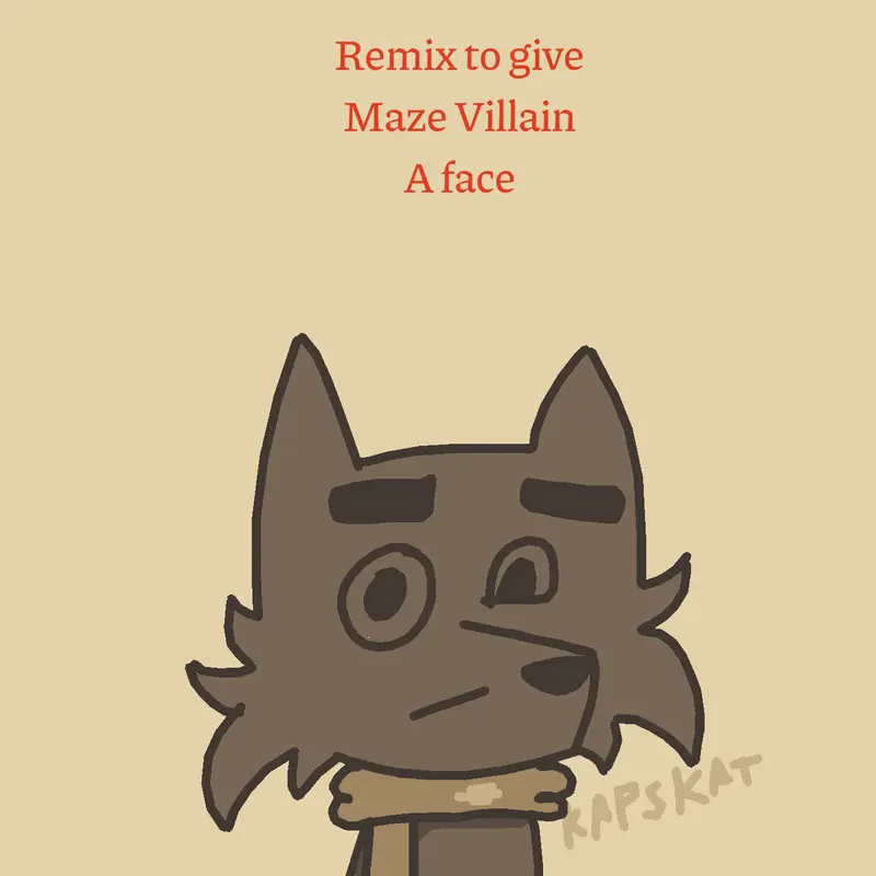 Game by @brown_circles