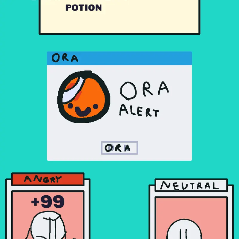 Game by @Amirversehere