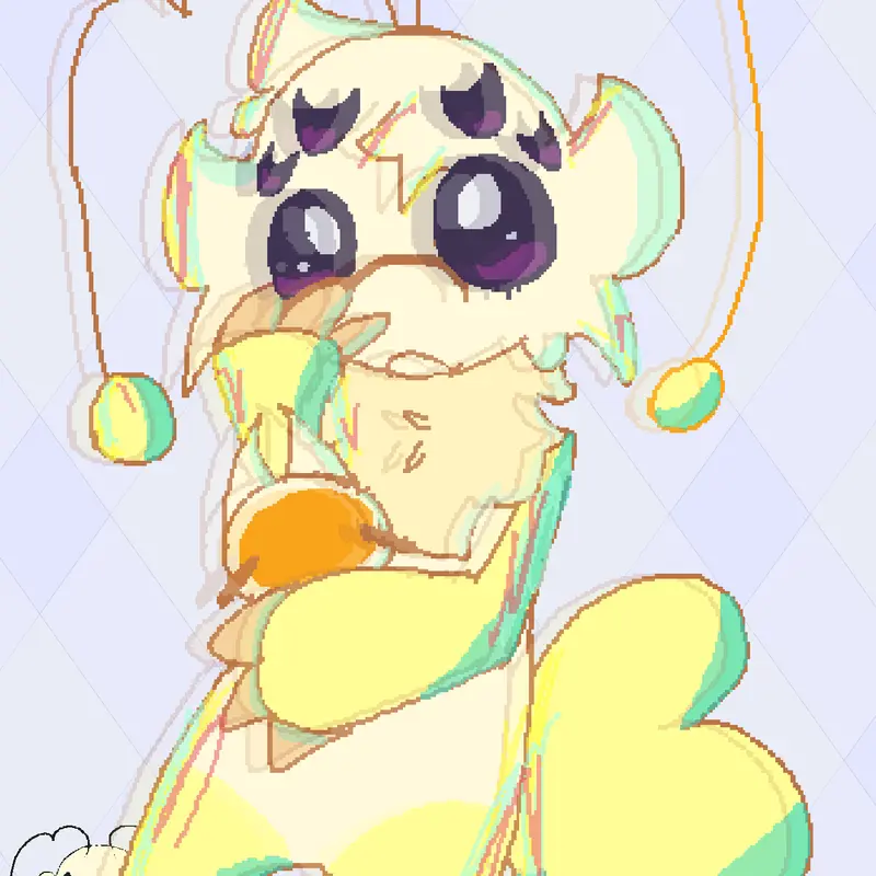 Game by @BirdBrained
