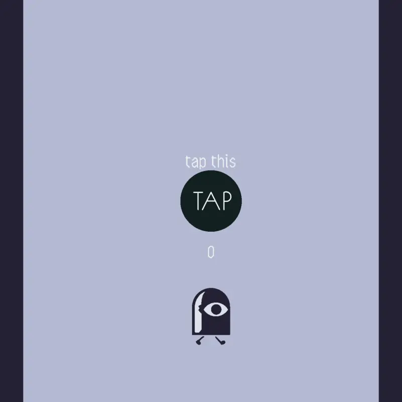 Game by @The-guy