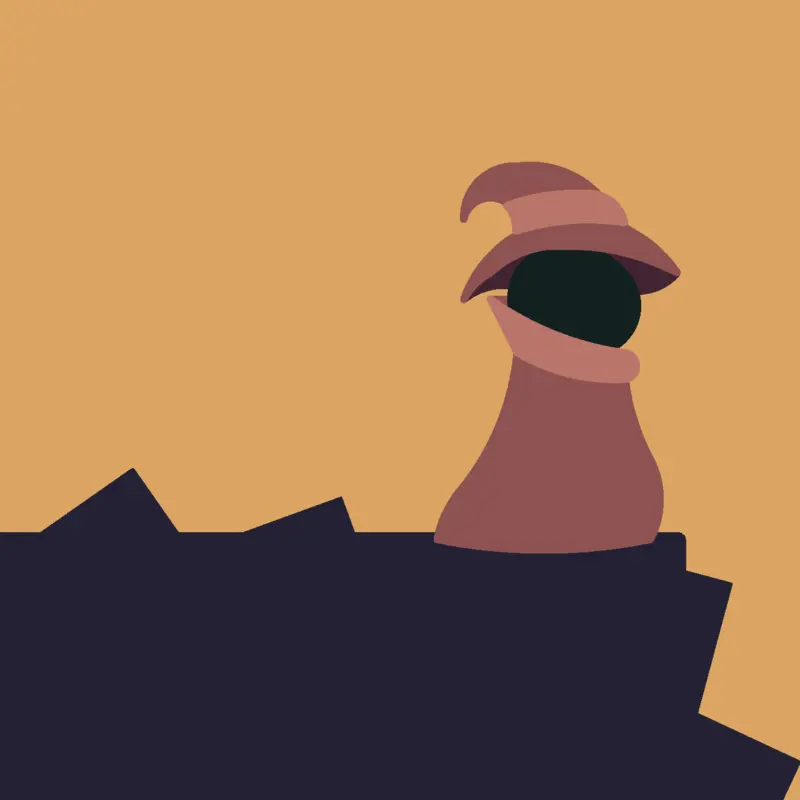 Game by @some_sprunki_guy