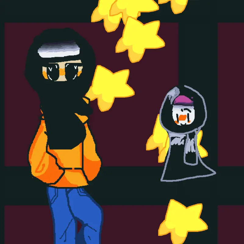 Game by @tobythegoofy_oc