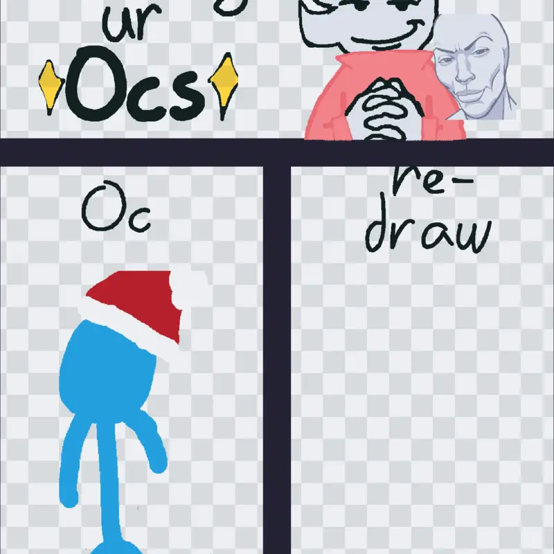 Game by @simon_studios