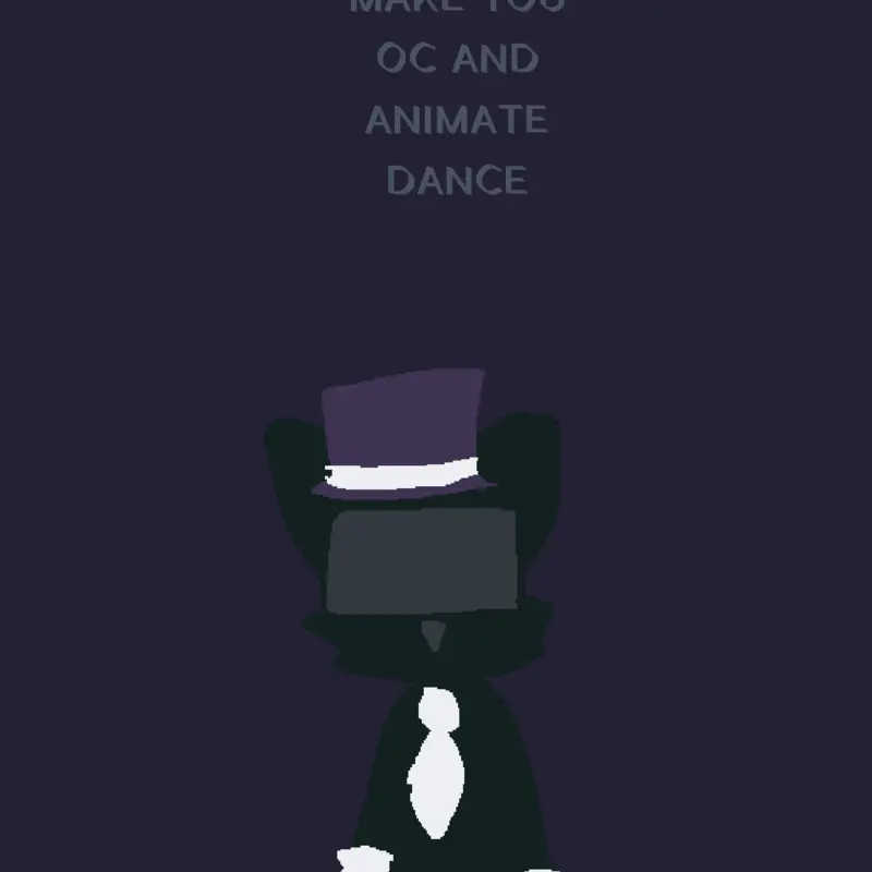 Game by @Black_Cat1983