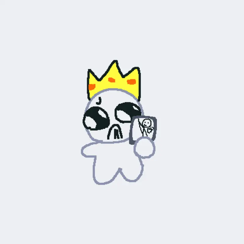 Game by @omg6767
