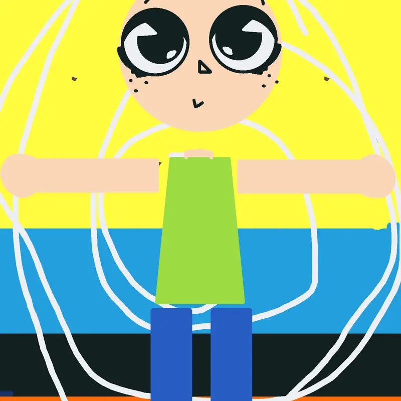 Game by @AlucardHandschuh