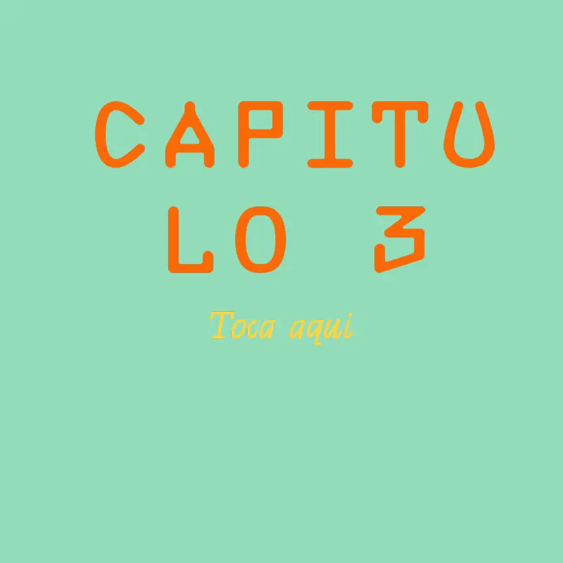 Game by @cookielagalleta