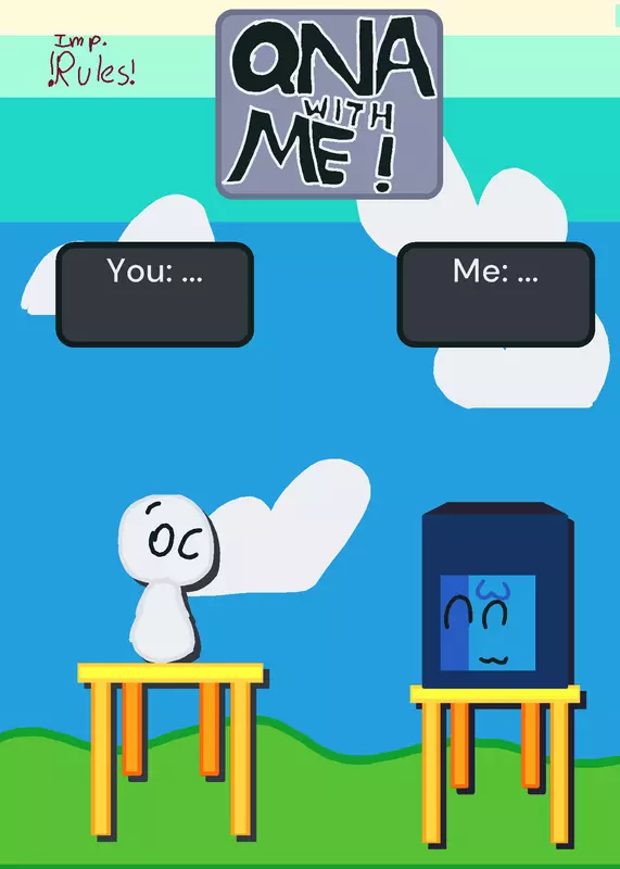 Game by @Updated_JevyCube