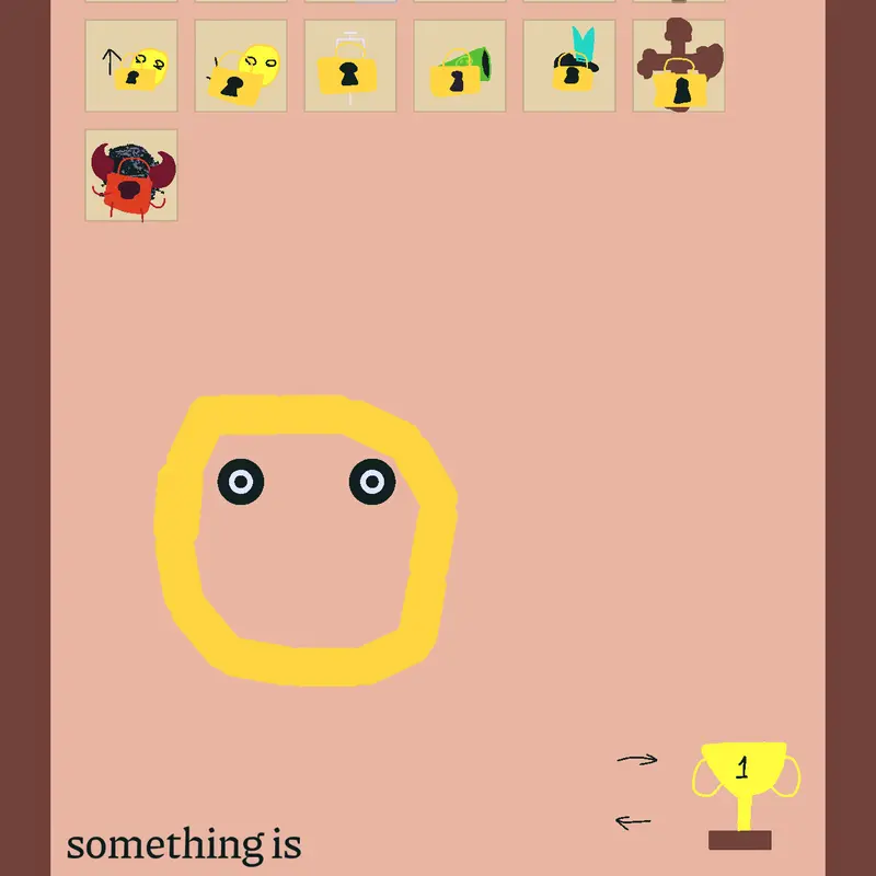 Game by @redpanda2026
