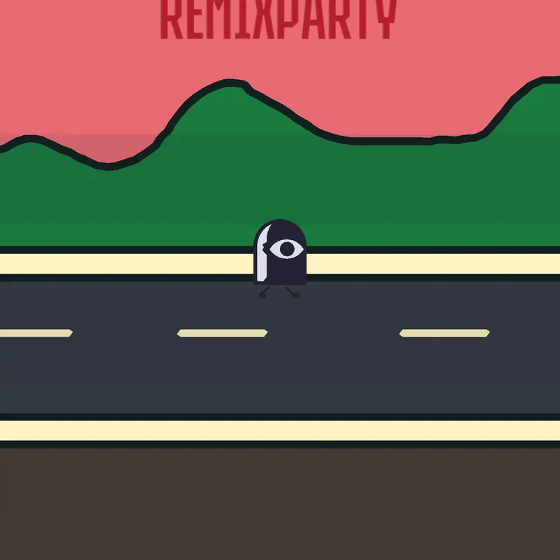 Game by @accounthasbeenabondened