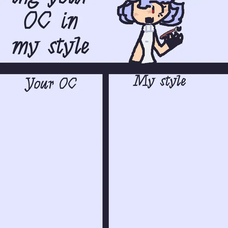 Game by @MiFFy_F4n
