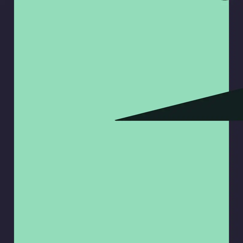 Game by @jadu2