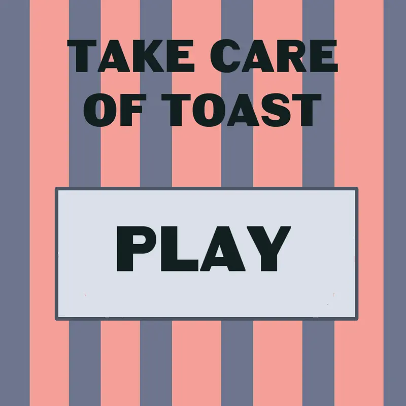 Game by @sigma_kitty