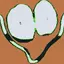 48463828 avatar
