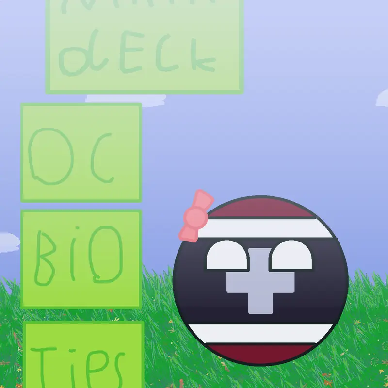 Game by @ST_Fulcrum