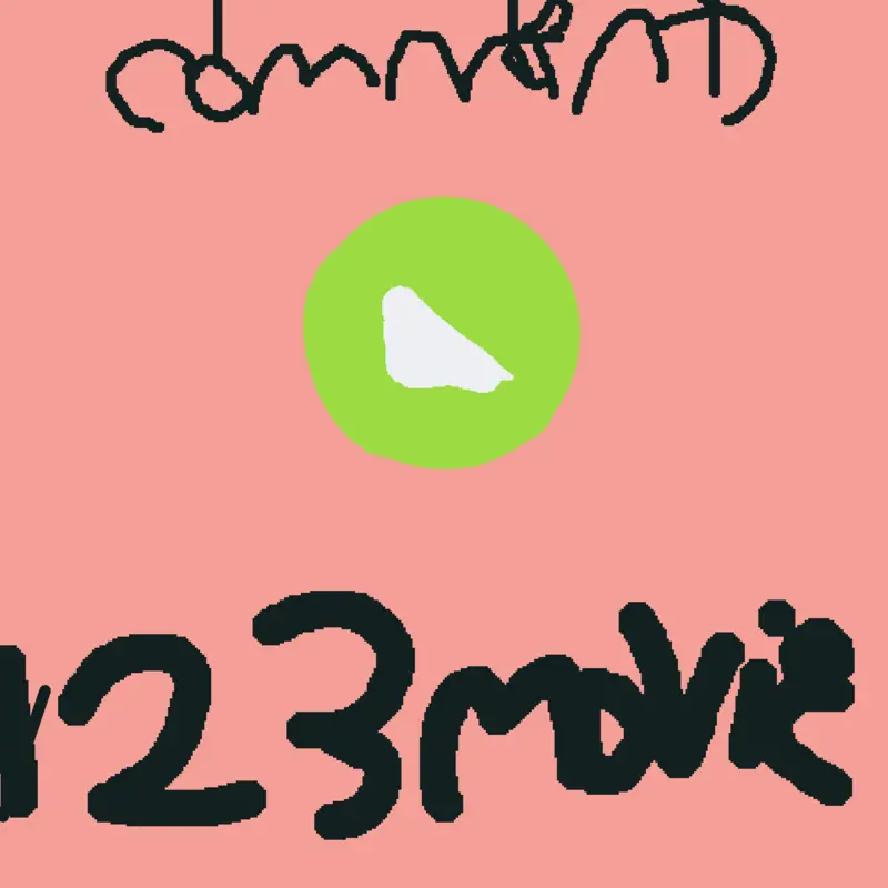 Game by @Ahmadwilliams123