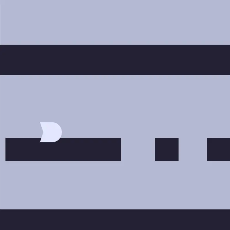 Game by @noobpro1243