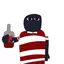 Dummy_Mel avatar
