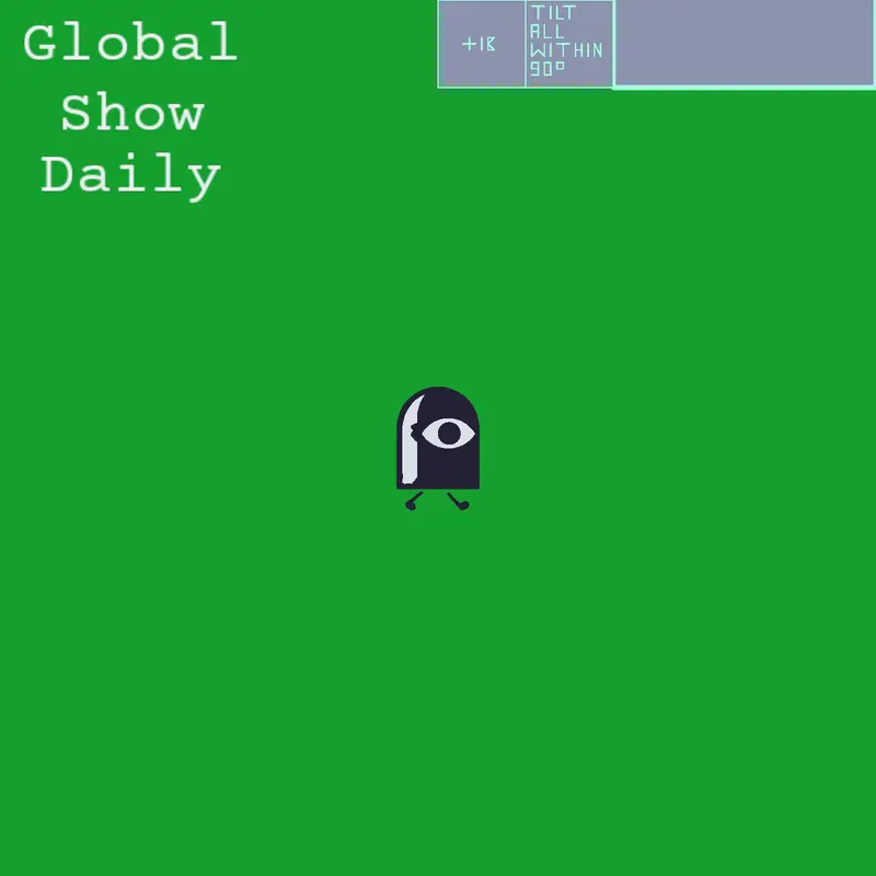 2048 Pancake Cube Game by @ScratcherNINE_Official