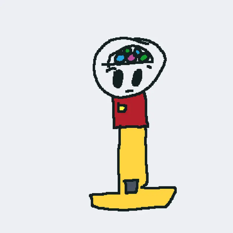 Game by @lordis